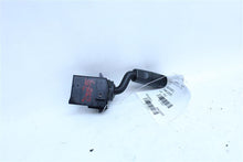 Load image into Gallery viewer, TURN SIGNAL SWITCH Land Rover LR3 05 06 07 08 Left - 1135922