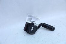 Load image into Gallery viewer, WIPER SWITCH Land Rover LR3 Range Rover Sport 2005 05 2006 06 07 08 - 1135923