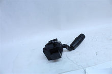 Load image into Gallery viewer, WIPER SWITCH Land Rover LR3 Range Rover Sport 2005 05 2006 06 07 08 - 1135923