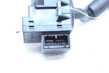 Load image into Gallery viewer, WIPER SWITCH Land Rover LR3 Range Rover Sport 2005 05 2006 06 07 08 - 1135923