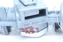 Load image into Gallery viewer, IGNITION SWITCH Land Rover LR3 Range Rover Sport 2005 05 2006 06 07 08 09 - 1135928