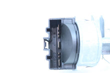 Load image into Gallery viewer, IGNITION SWITCH Land Rover LR3 Range Rover Sport 2005 05 2006 06 07 08 09 - 1135928