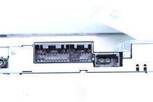 Load image into Gallery viewer, RADIO Land Rover LR3 2005 05 2006 06 2007 07 AM FM CD - 1135934
