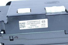 Load image into Gallery viewer, AC HEATER TEMP CONTROL Land Rover LR3 Range Rover Sport 2005 05 2006 06 07 - 1135935