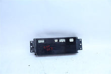 Load image into Gallery viewer, AC HEATER TEMP CONTROL Land Rover LR3 Range Rover Sport 2005 05 2006 06 07 - 1135935