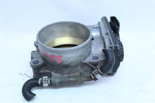 Load image into Gallery viewer, THROTTLE BODY Vanden Pl XF XFR XJ XJL XJR XK XKR 2010-2014 - 1135948