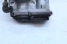 Load image into Gallery viewer, THROTTLE BODY Vanden Pl XF XFR XJ XJL XJR XK XKR 2010-2014 - 1135948