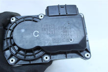 Load image into Gallery viewer, THROTTLE BODY Vanden Pl XF XFR XJ XJL XJR XK XKR 2010-2014 - 1135948
