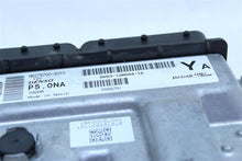 Load image into Gallery viewer, ECU ECM COMPUTER Vanden Pl XF XFR XJ XJL XJR XK XKR 2010-2014 - 1135951
