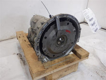 Load image into Gallery viewer, AUTOMATIC TRANSMISSION Vanden Pl XF XFR XJ XJL XJR 10 11 12 - 1135952