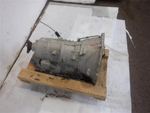 Load image into Gallery viewer, AUTOMATIC TRANSMISSION Vanden Pl XF XFR XJ XJL XJR 10 11 12 - 1135952