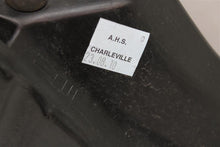 Load image into Gallery viewer, AIR CLEANER BOX Vanden Pl XF XFR XJ XJL XJR 09 10 11 12 13 Right - 1135954