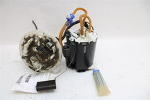 Load image into Gallery viewer, FUEL PUMP Jaguar Vanden Pl XF XFR XJ XJL XJR 10 11 12 13 - 1135955