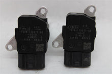 Load image into Gallery viewer, Mass Air Flow Sensor Meter MAF LR4 Range Rover Range Rover Sport 10-13 - 1135957