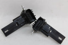 Load image into Gallery viewer, Mass Air Flow Sensor Meter MAF LR4 Range Rover Range Rover Sport 10-13 - 1135957