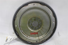 Load image into Gallery viewer, AUTOMATIC TRANS FLYWHEEL Vanden Pl XF XFR XJ XJL XJR XK XKR 10-14 - 1135960