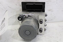 Load image into Gallery viewer, ABS ANTI-LOCK BRAKE PUMP Jaguar Vanden Pl XJ XJL XJR 10 11 12 - 1135961