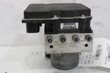 Load image into Gallery viewer, ABS ANTI-LOCK BRAKE PUMP Jaguar Vanden Pl XJ XJL XJR 10 11 12 - 1135961