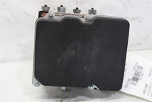 Load image into Gallery viewer, ABS ANTI-LOCK BRAKE PUMP Jaguar Vanden Pl XJ XJL XJR 10 11 12 - 1135961