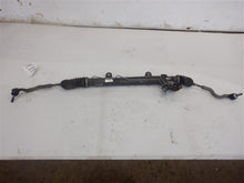Load image into Gallery viewer, 2010-2015 Vanden Pl XJ XJL XJR STEERING GEAR RACK AND PINION - 1135963
