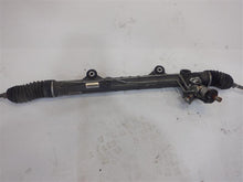 Load image into Gallery viewer, 2010-2015 Vanden Pl XJ XJL XJR STEERING GEAR RACK AND PINION - 1135963