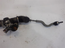 Load image into Gallery viewer, 2010-2015 Vanden Pl XJ XJL XJR STEERING GEAR RACK AND PINION - 1135963