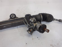 Load image into Gallery viewer, 2010-2015 Vanden Pl XJ XJL XJR STEERING GEAR RACK AND PINION - 1135963