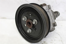 Load image into Gallery viewer, POWER STEERING PUMP F-Type Vanden Pl XF XFR XJ XJL XJR XK XKR 10-15 - 1135964