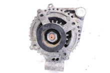 Load image into Gallery viewer, ALTERNATOR F-Type Vanden Pl XF XFR XJ XJL XJR XK XKR 10-15 - 1135965