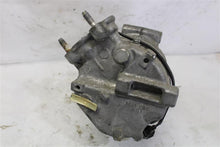 Load image into Gallery viewer, AC A/C AIR CONDITIONING COMPRESSOR Vanden Pl XF XJ XJL XJR XK XKR 10-14 - 1135966