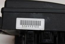 Load image into Gallery viewer, FUSE BOX Jaguar Vanden Pl XJ XJL XJR 2010 10 2011 11 2012 12 - 1135971