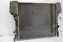 Load image into Gallery viewer, RADIATOR Jaguar Vanden Pl XF XFR XJ XJL XJR 10 11 12 13 - 1135974