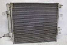 Load image into Gallery viewer, AC CONDENSOR F-Type Vanden Pl XF XFR XJ XJL XJR 2010-2015 - 1135975