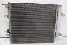 Load image into Gallery viewer, AC CONDENSOR F-Type Vanden Pl XF XFR XJ XJL XJR 2010-2015 - 1135975