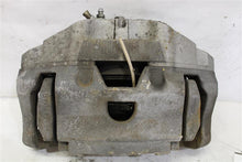Load image into Gallery viewer, FRONT BRAKE CALIPER Vanden Pl XF XFR XJ XJL XJR XK XKR 10-14 Left - 1135981