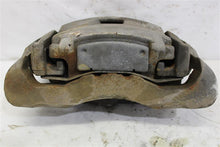 Load image into Gallery viewer, FRONT BRAKE CALIPER Vanden Pl XF XFR XJ XJL XJR XK XKR 10-14 Right - 1135982