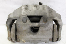 Load image into Gallery viewer, FRONT BRAKE CALIPER Vanden Pl XF XFR XJ XJL XJR XK XKR 10-14 Right - 1135982