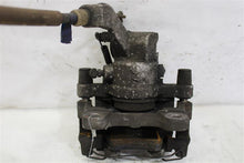 Load image into Gallery viewer, CALIPER Jaguar S Type XF XJ XJ8 XK 06 07 08 09 10 11 12 Left - 1135983