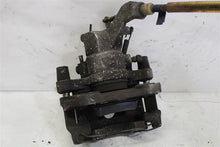 Load image into Gallery viewer, CALIPER Jaguar S Type XF XJ XJ8 XK 06 07 08 09 10 11 12 Right - 1135984