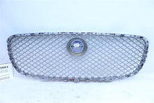 Load image into Gallery viewer, GRILLE Jaguar Vanden Pl XJ XJL XJR 10 11 12 13 14 15 - 1135985