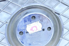 Load image into Gallery viewer, GRILLE Jaguar Vanden Pl XJ XJL XJR 10 11 12 13 14 15 - 1135985