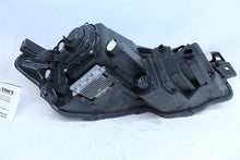 Load image into Gallery viewer, HEADLIGHT LAMP ASSEMBLY Vanden Pl XJ XJL XJR 10 11 12 13 14 Left - 1135991