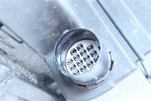 Load image into Gallery viewer, HEADLIGHT LAMP ASSEMBLY Vanden Pl XJ XJL XJR 10 11 12 13 14 Left - 1135991