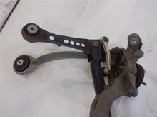 Load image into Gallery viewer, FRONT KNEE Jaguar Vanden Pl XJ XJL XJR 2010-2019 Left - 1135993