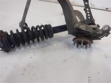 Load image into Gallery viewer, FRONT KNEE Jaguar Vanden Pl XJ XJL XJR 2010-2019 Left - 1135993