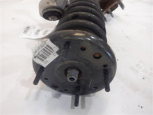 Load image into Gallery viewer, FRONT KNEE Jaguar Vanden Pl XJ XJL XJR 2010-2019 Left - 1135993
