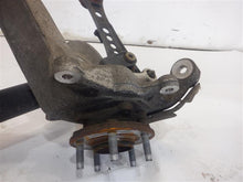 Load image into Gallery viewer, FRONT KNEE Jaguar Vanden Pl XJ XJL XJR 2010-2019 Left - 1135993
