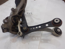 Load image into Gallery viewer, FRONT KNEE Jaguar Vanden Pl XJ XJL XJR 2010-2019 Left - 1135993