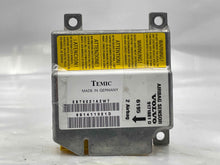 Load image into Gallery viewer, AIR BAG COMPUTER Volvo V70 2000 00 2001 01 2002 02 - NW39136