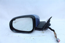 Load image into Gallery viewer, SIDE VIEW DOOR MIRROR Jaguar Vanden Pl XJ XJL XJR 10 11 12 Left - 1136000